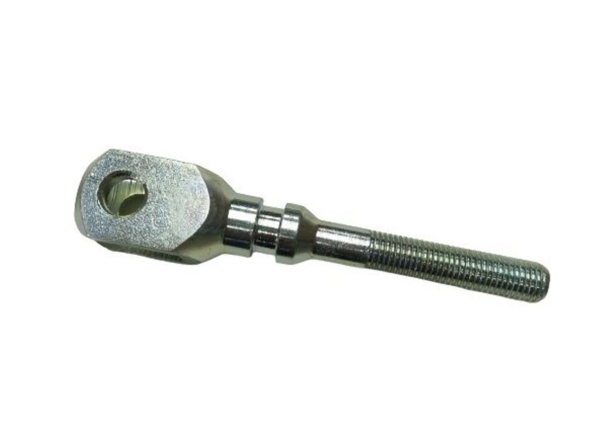 FREN AYAR ÇUBUĞU (ÇATALLI) (KISA) (13 cm) (5083675)      66 SER.-TD 1