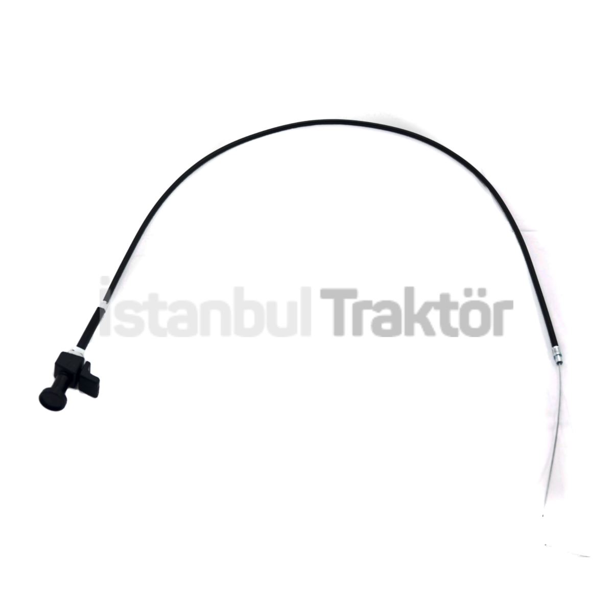 EL GAZ TELİ (5127687) (5113158) 1