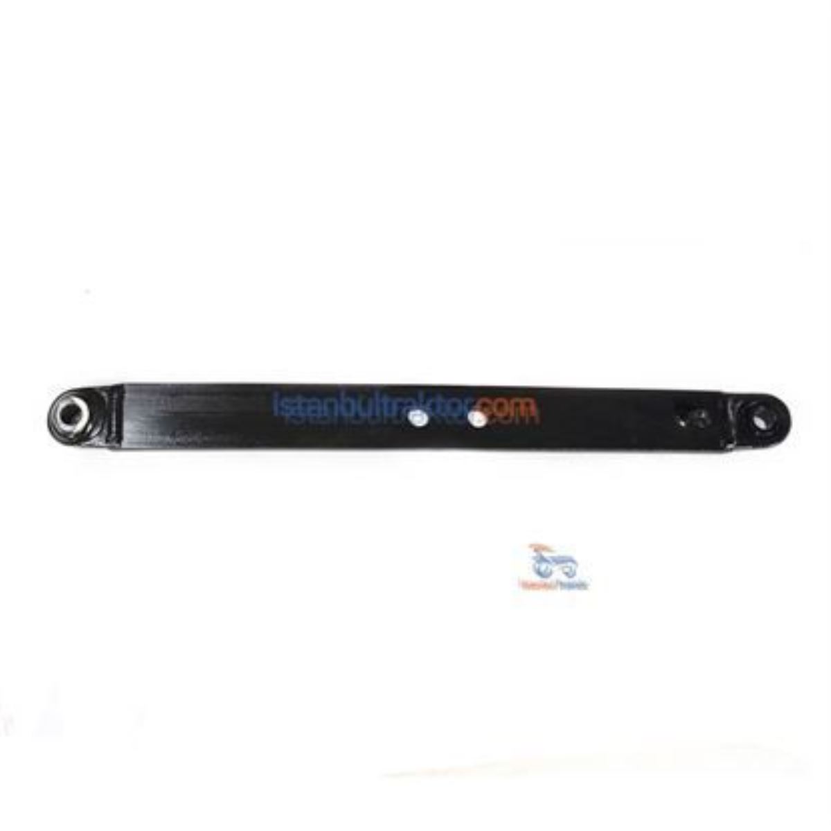 HİDROLİK YAN KOL (Bir Ucu By) (18x100) (TT 22)      60-66 1