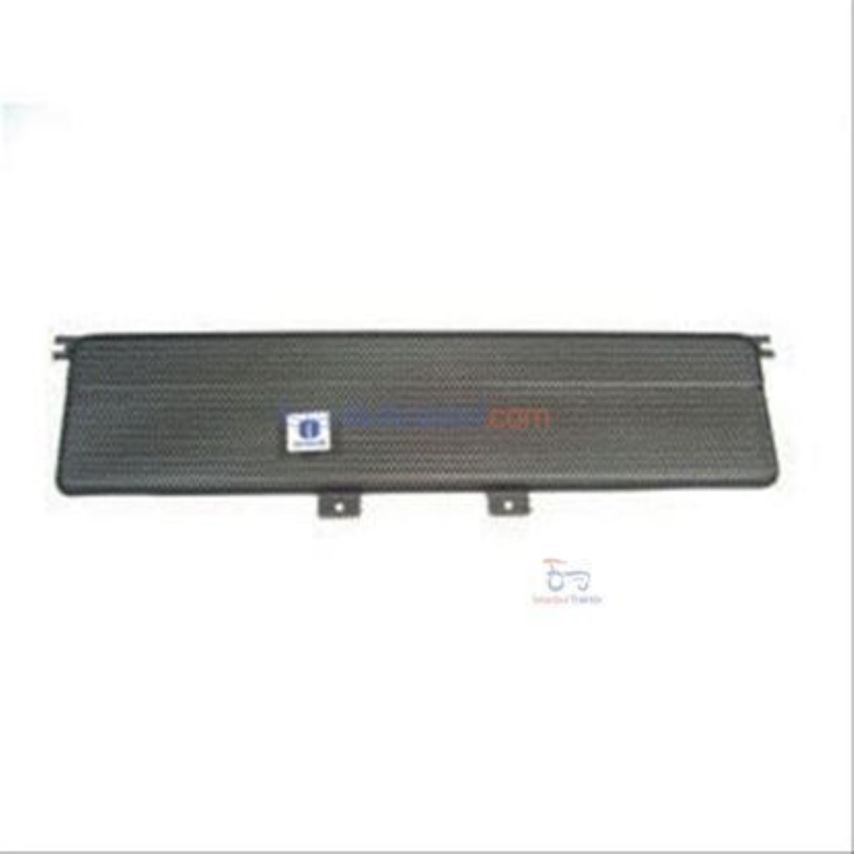 PLASTİK BURUN ELEĞİ (ALT-DAR)       60-70-56 1