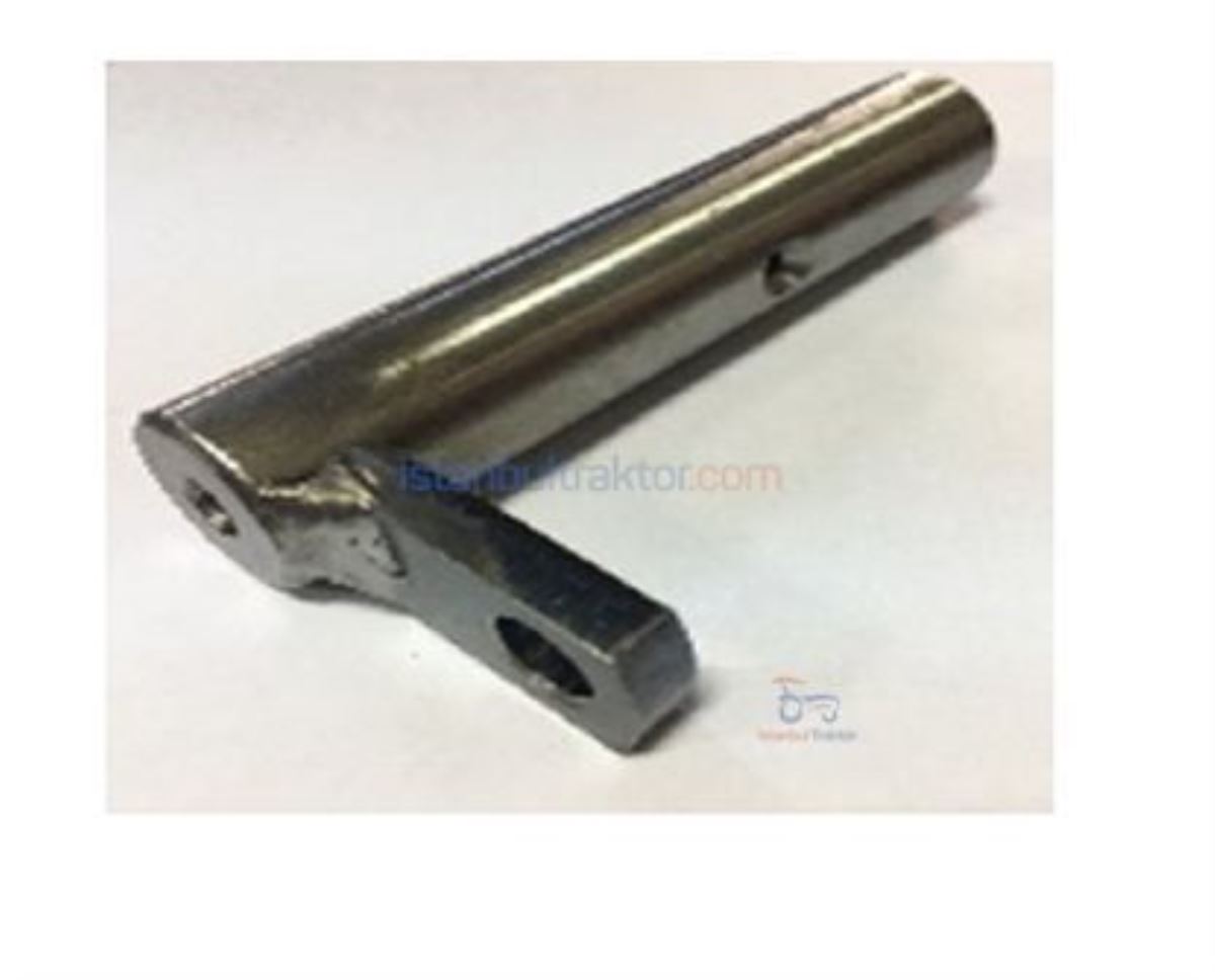 HİDROLİK DİREKSİYON  LİFT PERNOSU (KULAKLI) (ÖZEL)      TT 55-TT65 1