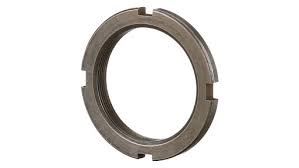 ÖN POYA SOMUNU (SAĞ)   TT SERİSİ 1