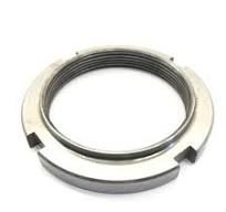 ÖN POYA SOMUNU (SOL)   TT SERİSİ 1