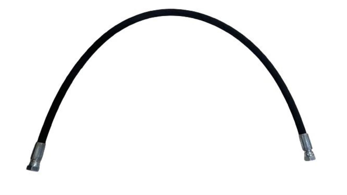 DAMPER HORTUMU (5/8) (120 cm) (1.KALİTE)       MÜŞTEREK 1