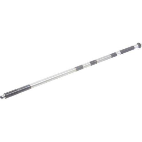 UZUN KUYRUK MİLİ (5176754) (47978666)  (100 cm) 1