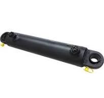 HİDROLİK  DİR.LİFTİ (PİMLİ)(Paralel)(DT)(4x4)(20'Lİ)(FHR5029)(5086297)(5142046)   TT-TD SERİSİ 1
