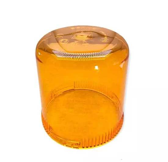 TEPE LAMBA CAMI (BÜYÜK) 1