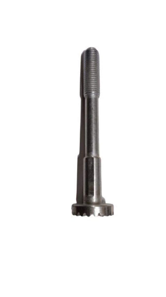 AYARLI KOL DİŞLİSİ (KISA)      480 1