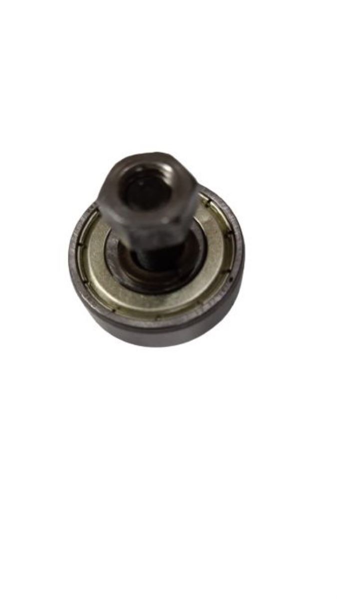 HİDROLİK MAKARASI (6201 RULMANLI) (32mm)      480-640 1