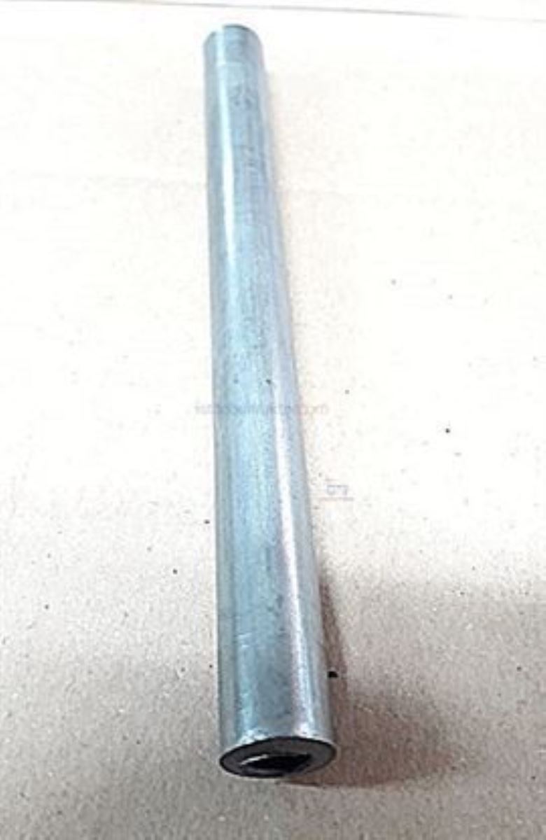 LİFTLİ ORTA KOL LİFT BORUSU (60 cm) (FHR 640) 1