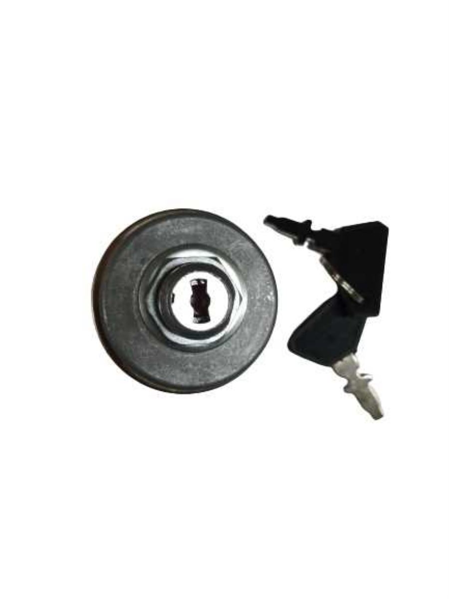 KOMPLE KONTAK (5118433)    480-640 1