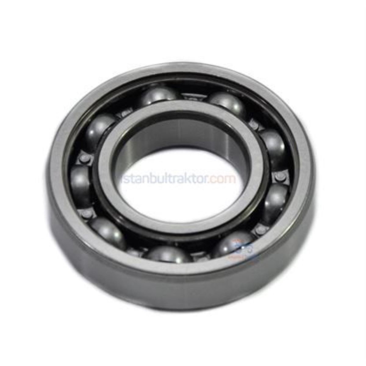 RULMAN      480 1