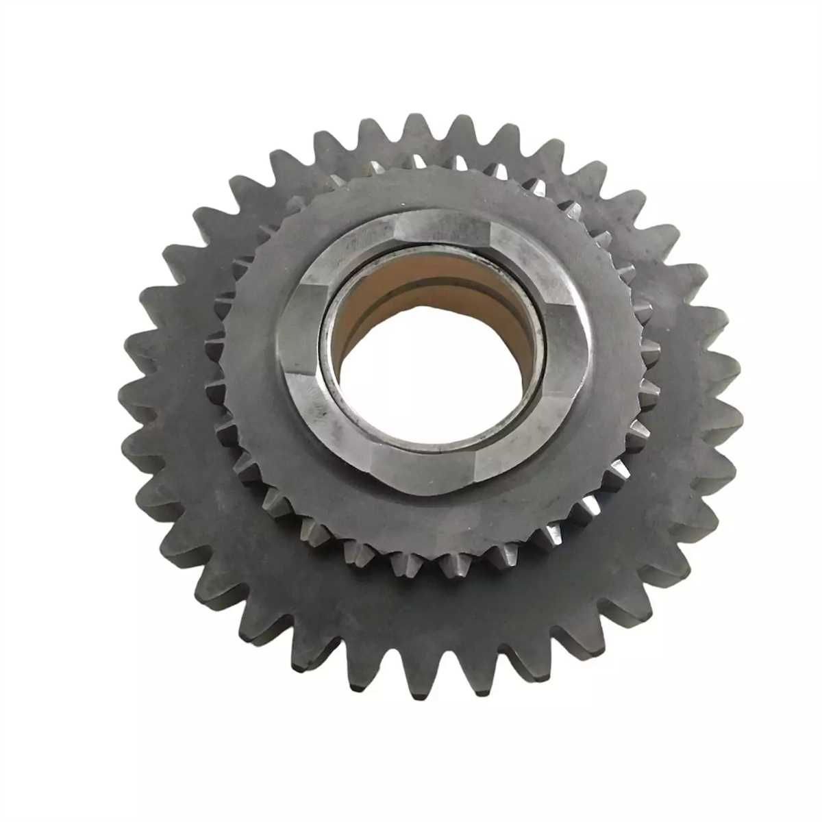 DİŞLİ GRH  T-480 1