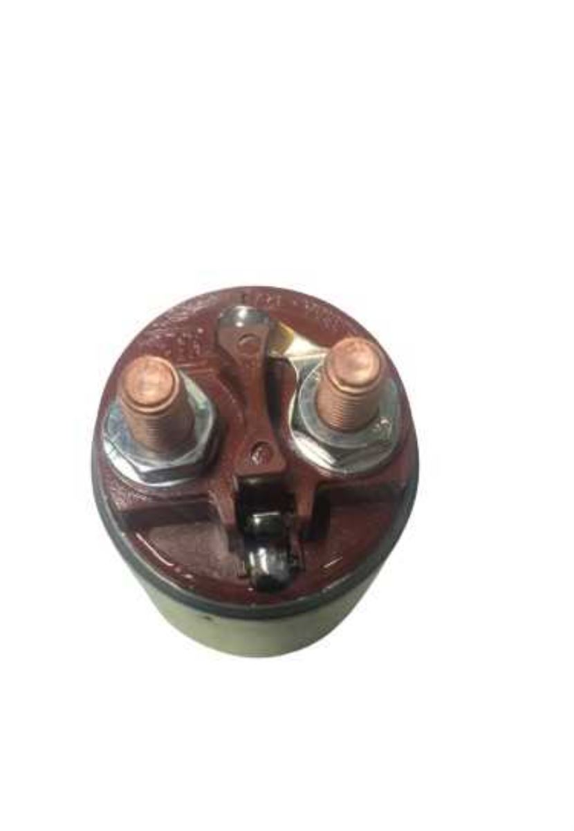 MARŞ OTOMATİĞİ (12 V.) (YM)      480-640 1