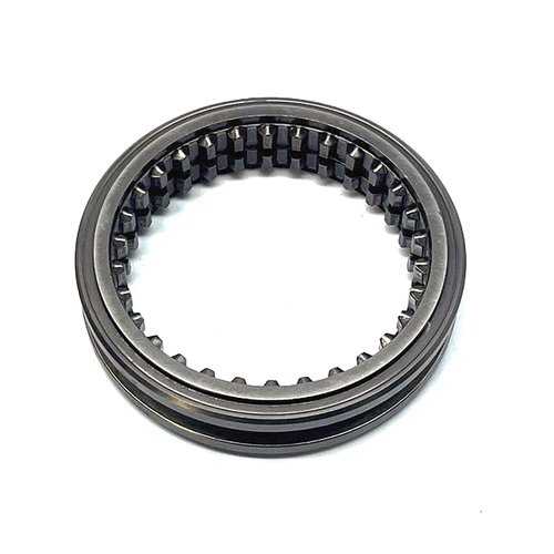 ÇEMBER DİŞLİ (SEKROMENÇ)  T-480 1