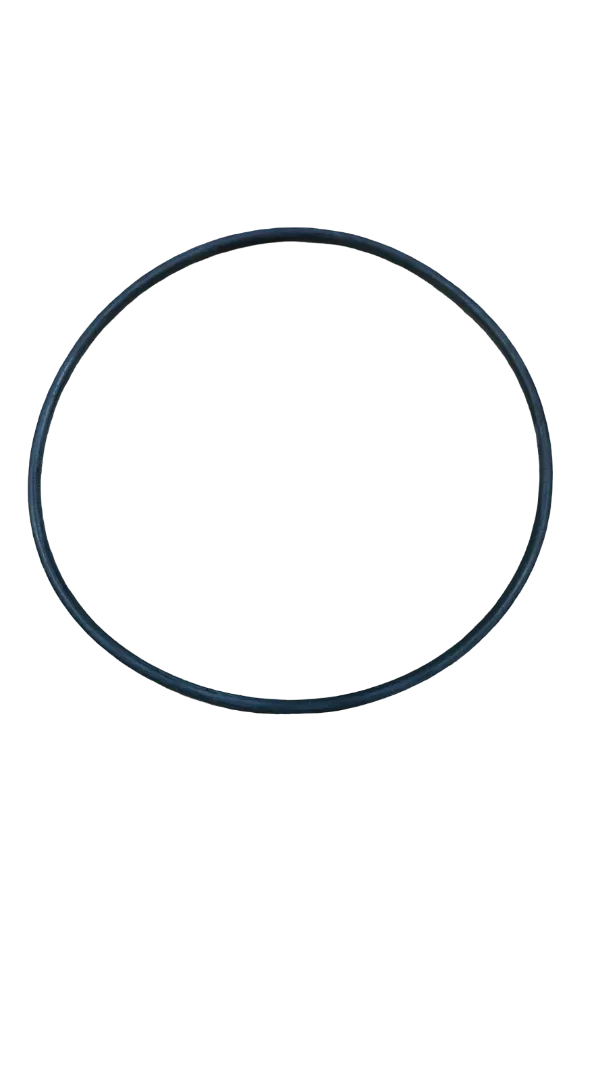 ŞANZ.PRİZDİREK KEÇE YATAK LASTİĞİ (067)      640-70-56 1