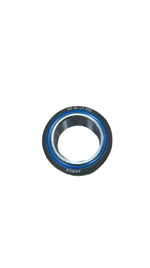 HİDROLİK KAYDIRICI MİL RULMANI (GE30) 1