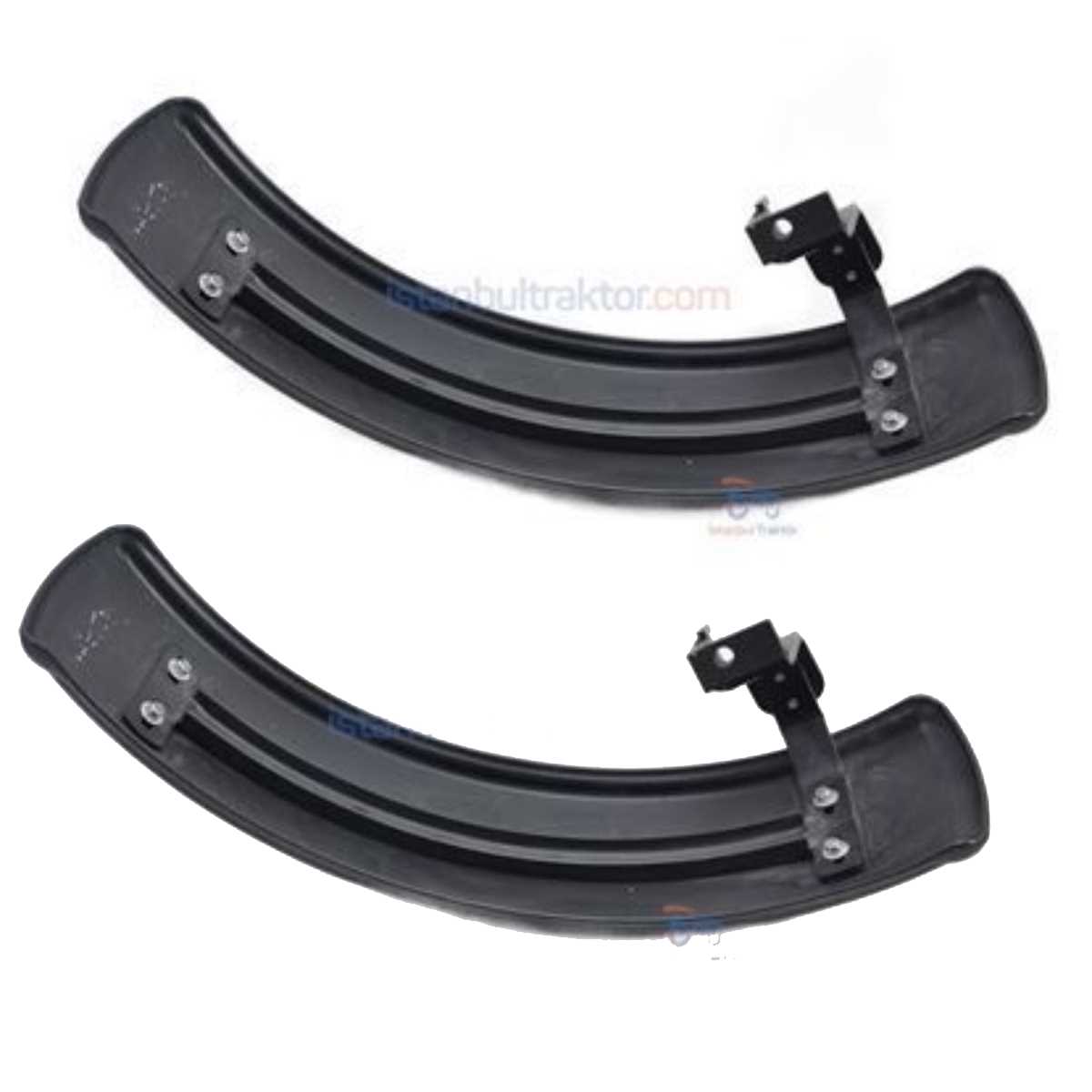 ÖN TEKER ÇAMUR. (Ayaklı TK) (R-L)(32x106)(DT) (Takım)      285-3085-3095 1