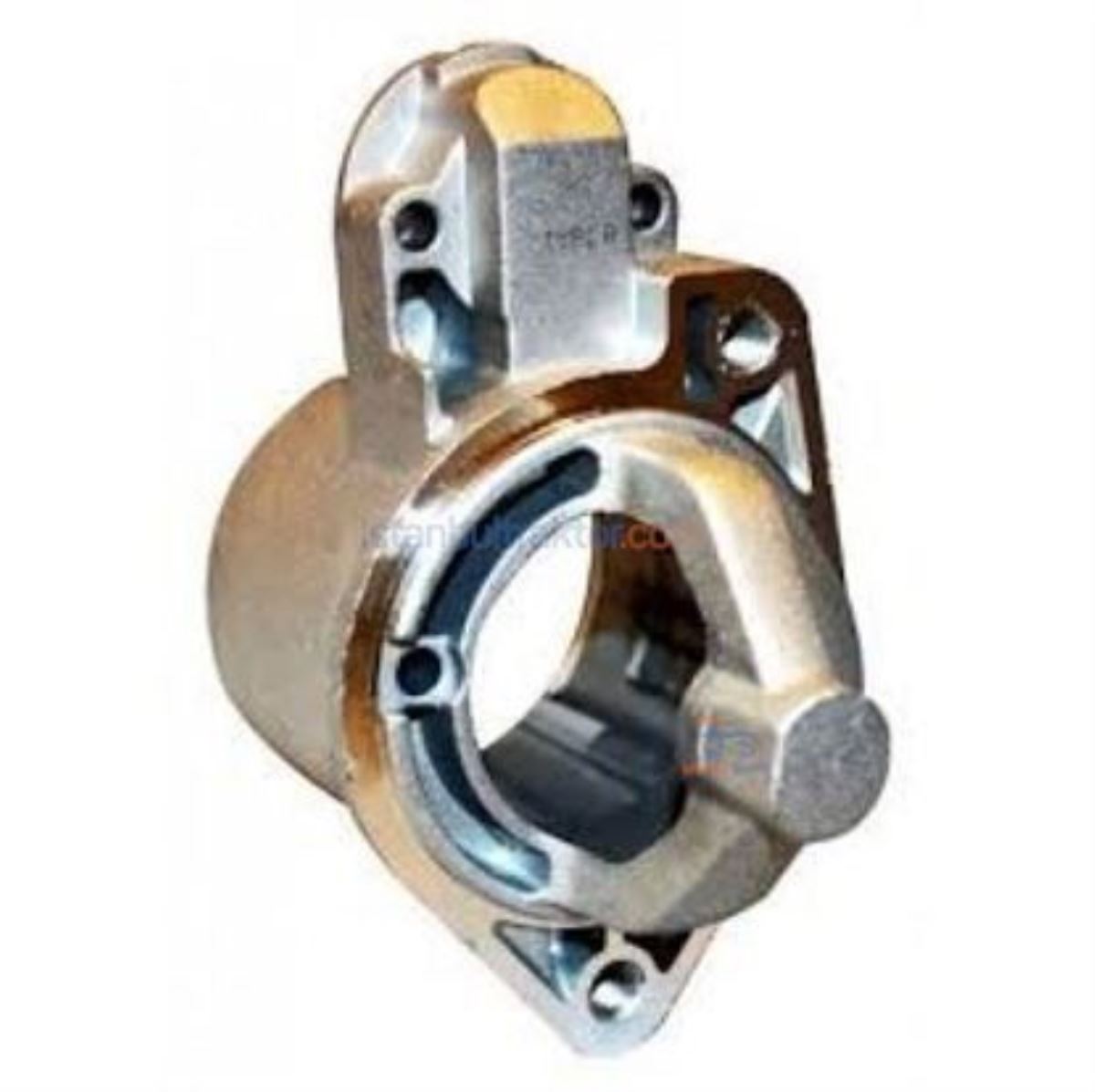 MARŞ PİNYON KAPAĞI      MF 135-240 1