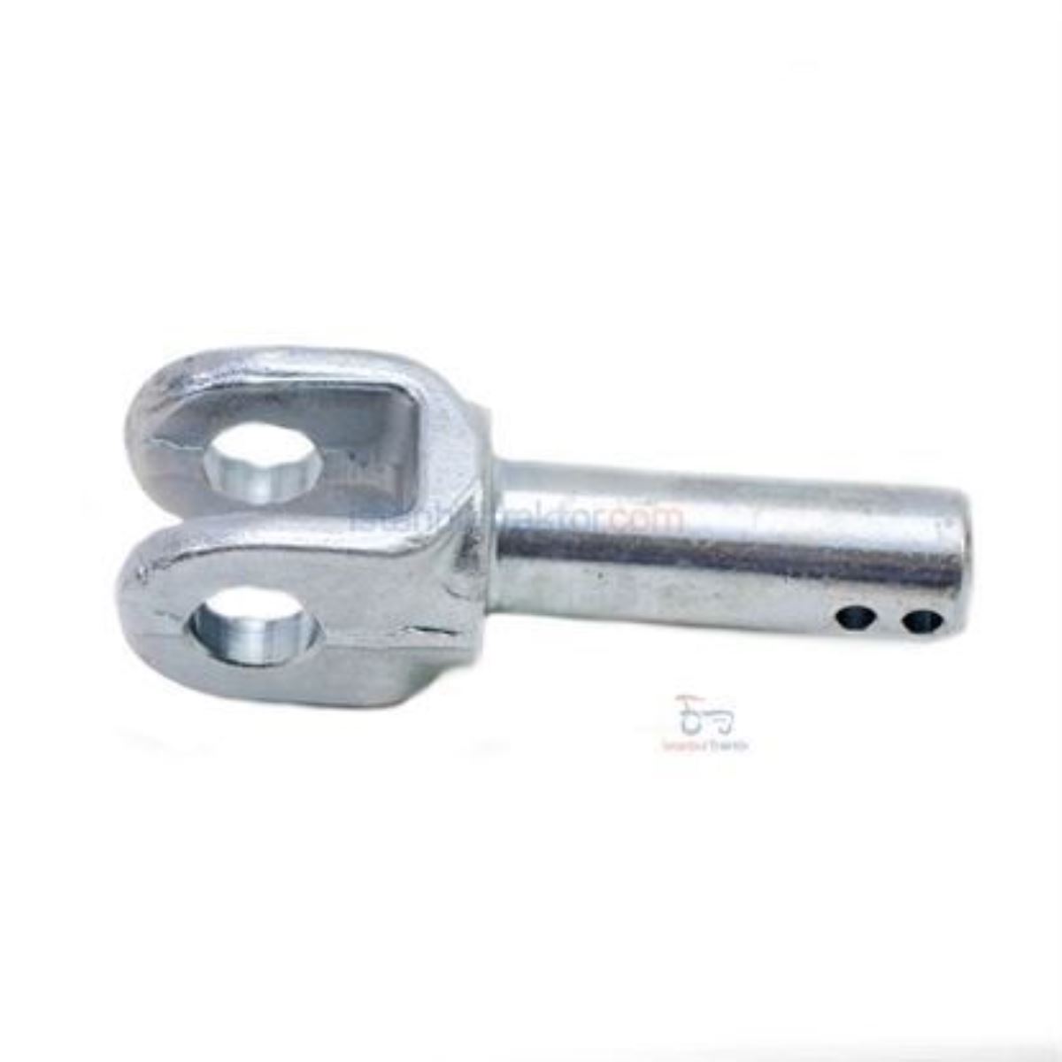 GERGİ ZİNCİR KOLU BAĞLANTI ÇATALI (TS 43)      TÜMOSAN 1