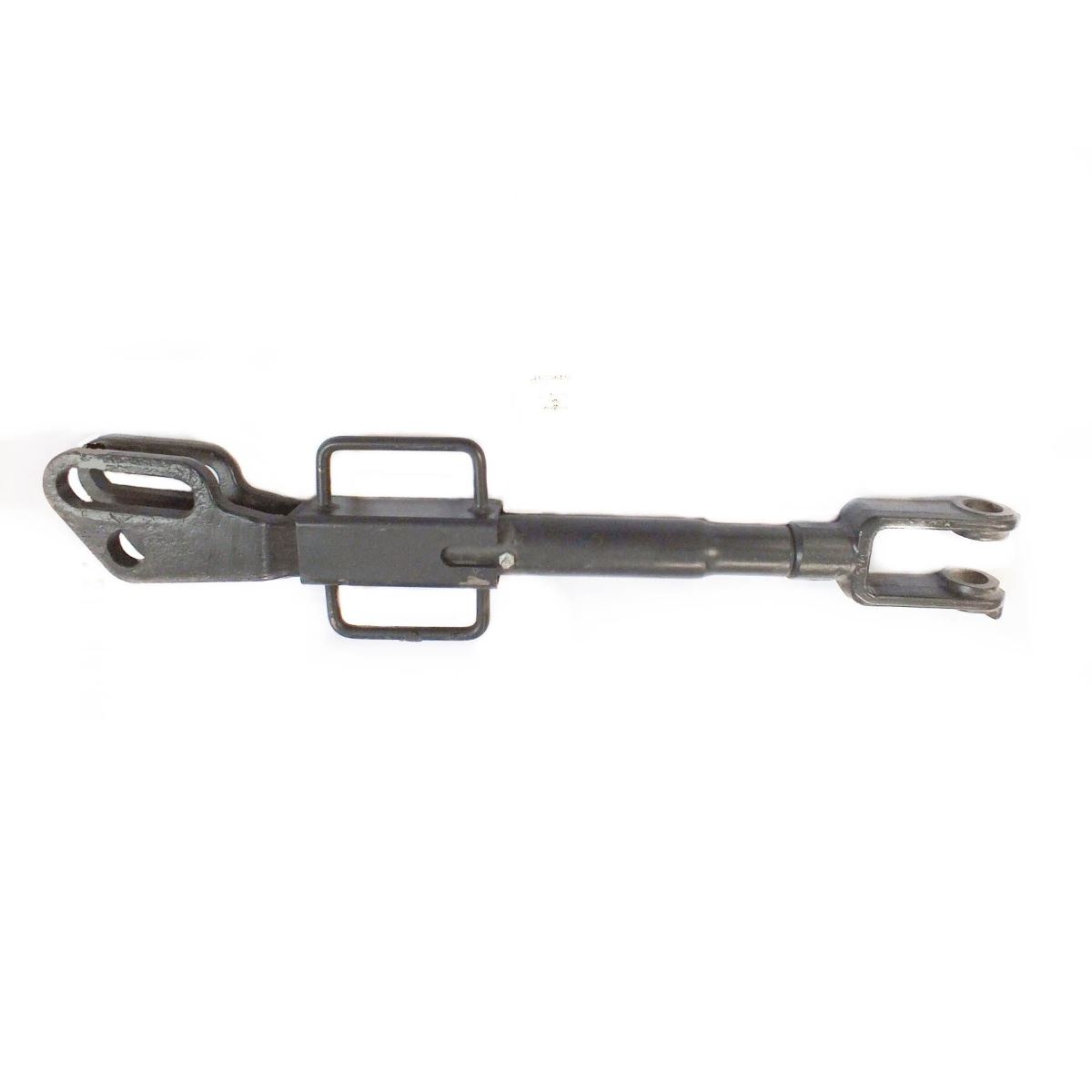 DİK AYARLI KOL (KOMPLE) (TS 64) (4 SİLİND.)(SAĞ-SOL)      TÜMOSAN 1