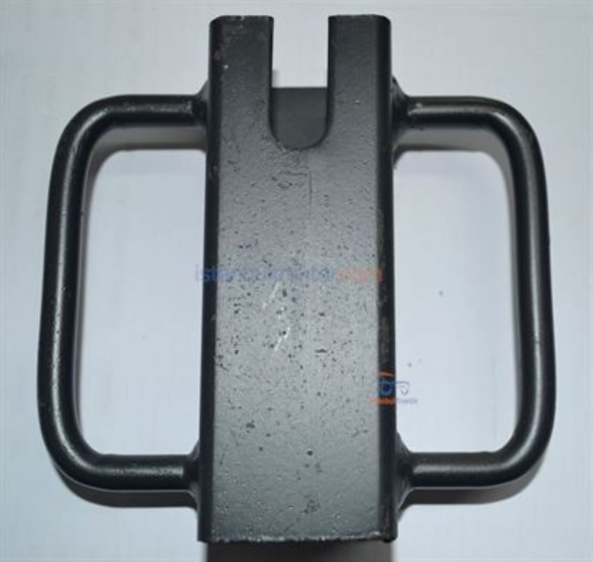 DİK AYARLI KOL ORTA KİTLEMESİ (KÖŞELİ TİP)      TÜMOSAN 1