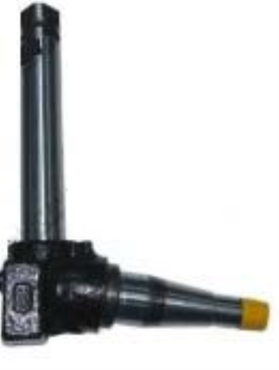 ÖN AKSON (SAĞ) (TS 70) (MİLİ 18,5cm) (3 SİLİNDİR)      TÜMOSAN 1