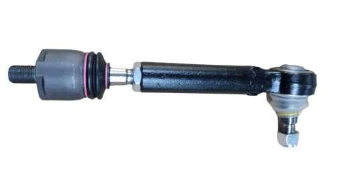 HİDROLİK DİREKSİYON  ROTU (3244080) (KOMPLE) (HEMA)(DİŞ KALINLIĞI: 20mm)      TÜMOSAN 1
