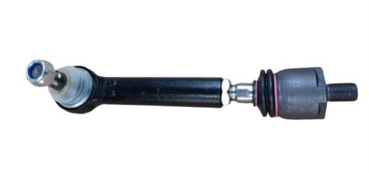 HİDROLİK DİREKSİYON  ROTU (3244080) (KOMPLE) (HEMA)(DİŞ KALINLIĞI: 20mm)      TÜMOSAN 1