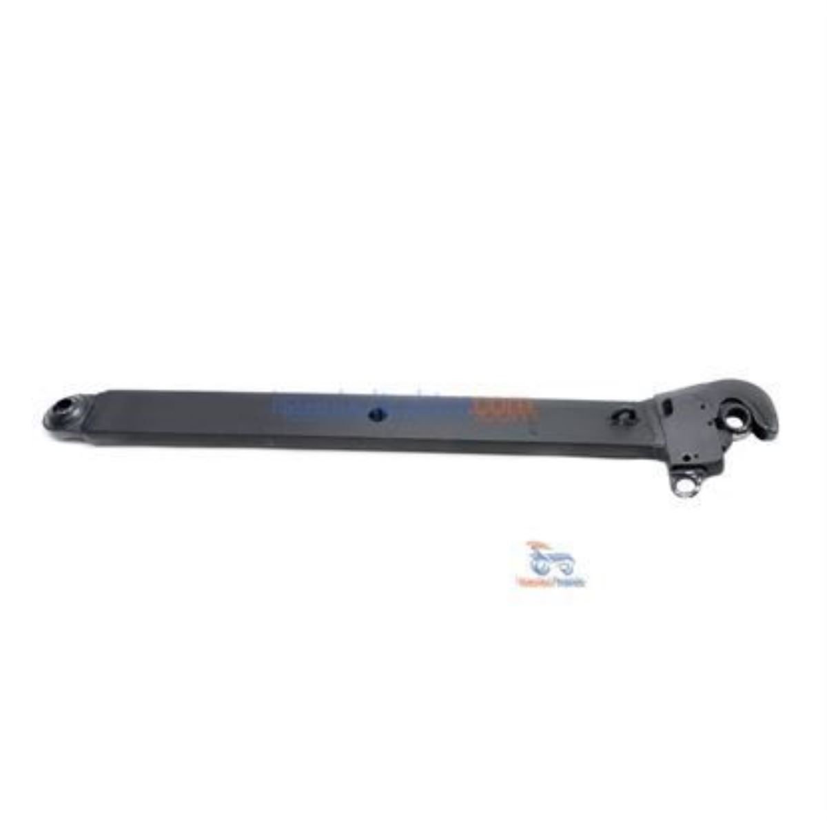 HİDROLİK YAN KOL (R) Tek Delik (30x112,5 cm) (TS 110)(C Kafa)      TÜMOSAN 1