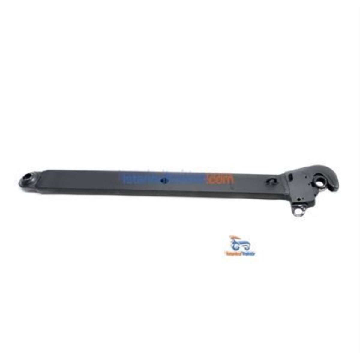 HİDROLİK YAN KOL ( R) (TEK DELİK) (30x112,5 cm)      TÜMOSAN 1