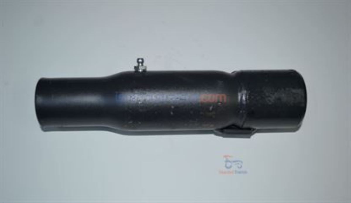 DİK AYARLI KOL ORTA BORUSU (TM-0243)       TÜMOSAN 1