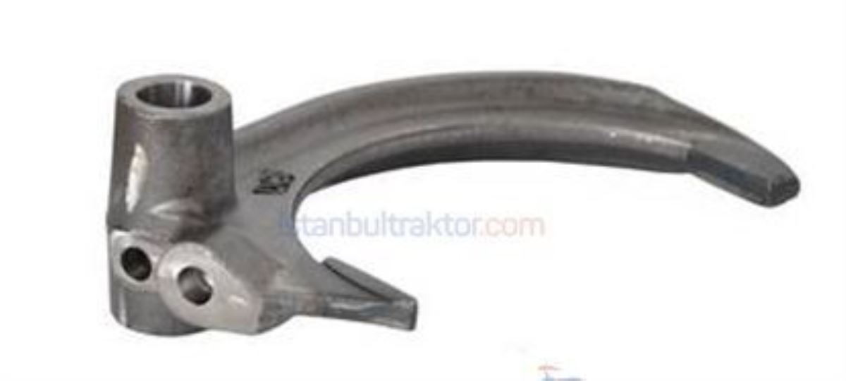 3/4 VİTES ÇATALI (YM) (DÖĞME) (1.KALİTE) (55642) 1