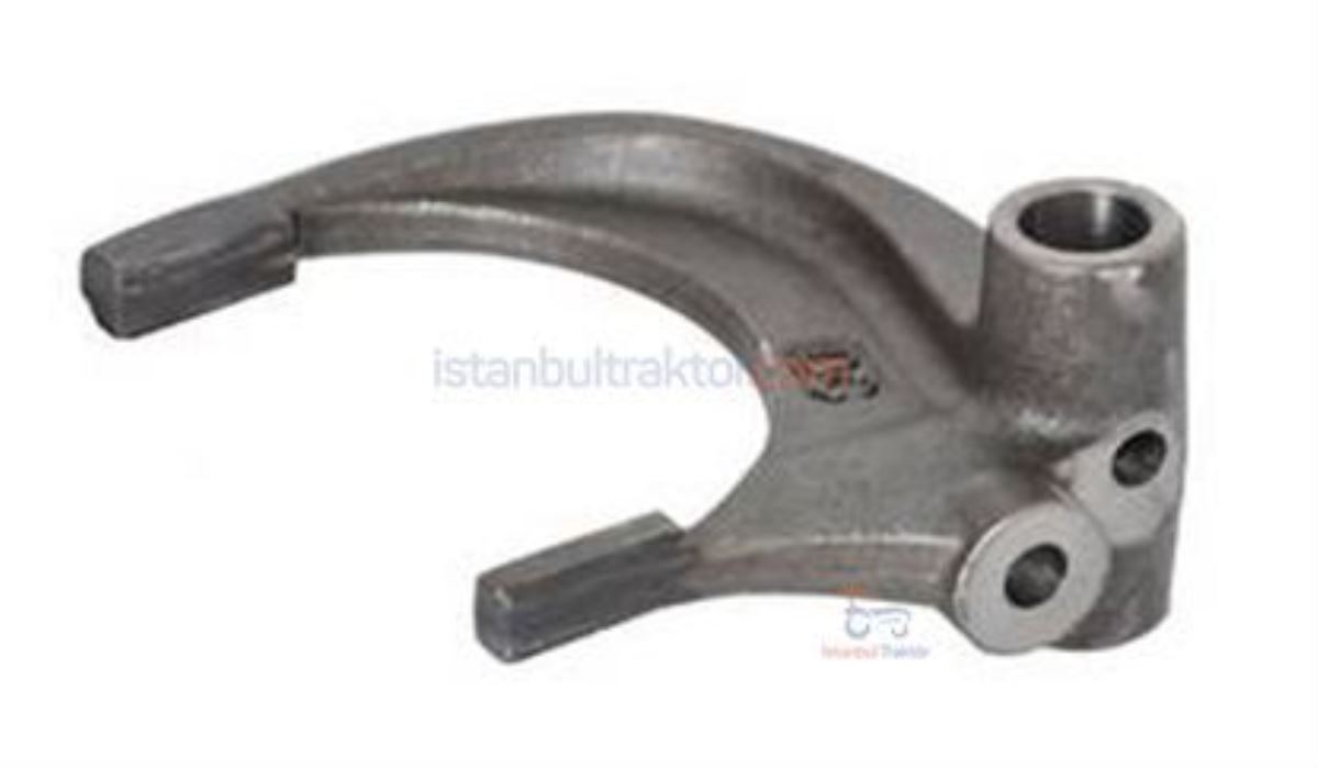 1/2 VİTES ÇATALI (YM) (DÖĞME) (1.KALİTE) (55649) 1