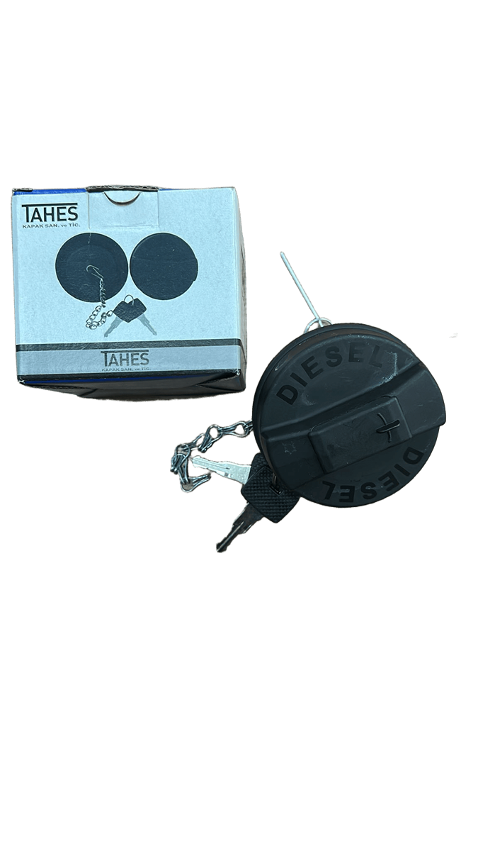 MAZOT DEPO KAP.(NS 83727) (YM) (47357568) NS 83712 1