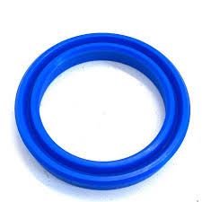 HİDROLİK YARDIMCI PİSTON KEÇESİ     110-90-T 5040 1