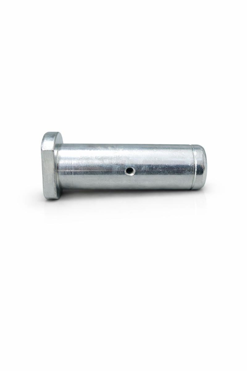 HİDROLİK DİREKSİYON  PİSTON LİFT PERNOSU (KALIN) (kısa) (25 mm)      80-66 DT 1