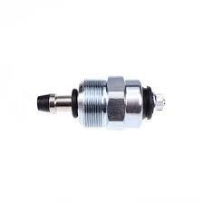 STOP MÜŞÜRÜ BOSH TİPİ (9936291)   NEWHOLLAND 1