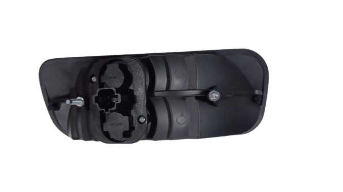 ARKA STOP LAMBASI (EN YENİ TİP) ( R )(CASE)    MAXXUM-PUMA 1