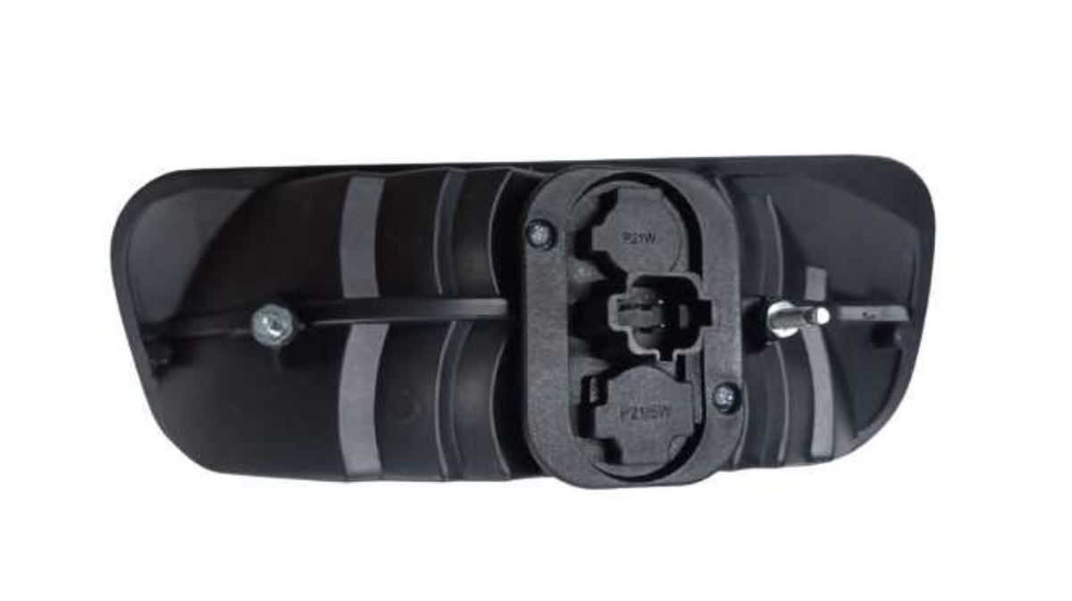 ARKA STOP LAMBASI (EN YENİ TİP) ( L )(CASE)    MAXXUM-PUMA 1