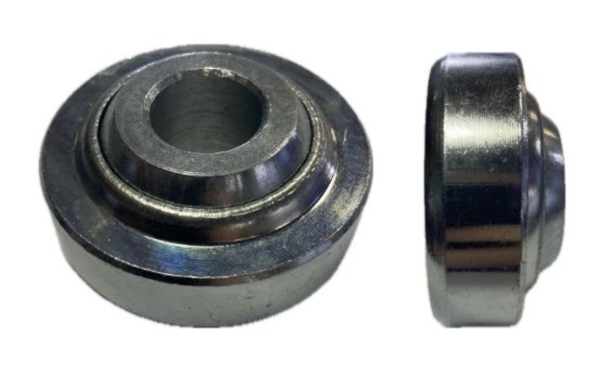 ORTA KOL KÜRESİ (FREZELİ) (56x24x18)(YARIM)      480-640-70-56 1