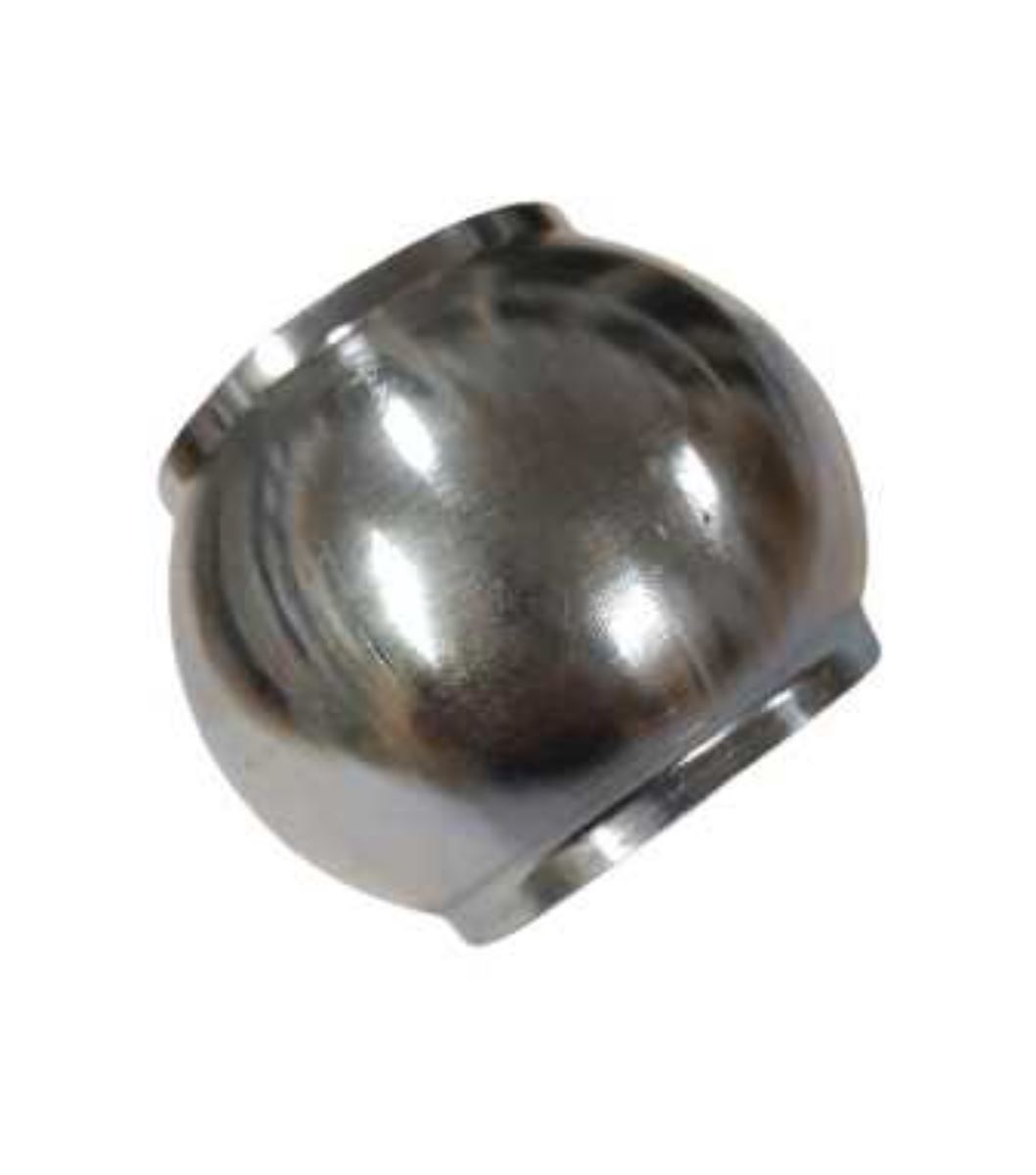 DANA GÖZÜ (56x44x29) (Kulaklı Tip) (2,05.025)(1.05.031)      MÜŞTEREK 1