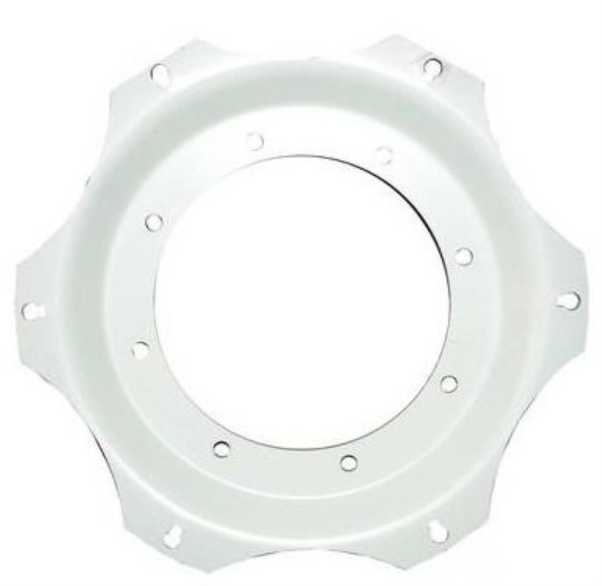 ÖN JANT GÖBEĞİ (DT) (8x24)      80-66-TD 85 1