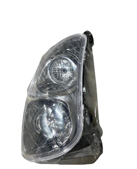 ÖN FAR  (SAĞ) (YENİ MODEL)      T.5000-6000 1