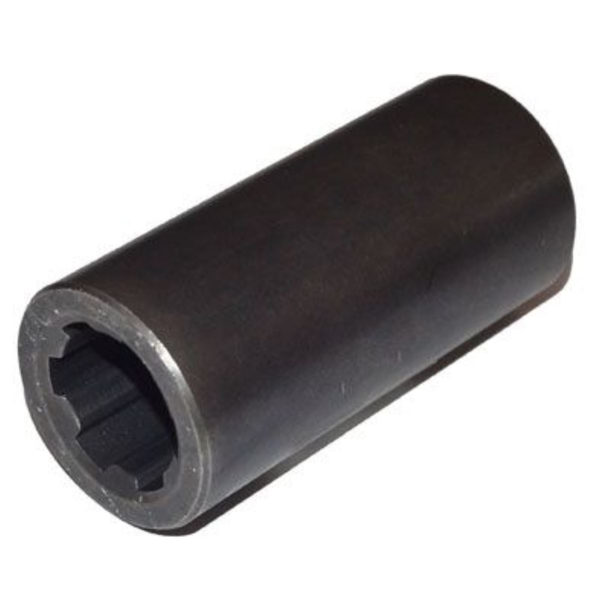 ÖN DEF.KIZAK KAP. (Y.M) (1 CM UZUN)      TT- TD SERİSİ 1