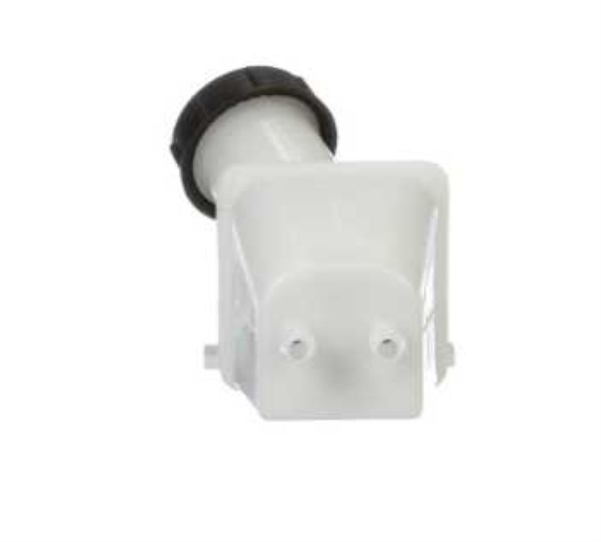 FREN MERKEZ YAĞ TANKI (KAPAKLI) (ÜÇGEN) (EN YENİ MODEL)  TD SERİSİ 1