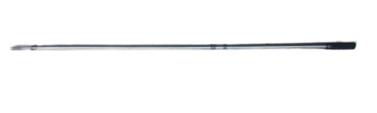 ÖN DEFRANSİYEL ŞAFTI (Uzun İnce Mil) (138,50 cm)     TD SERİSİ 1