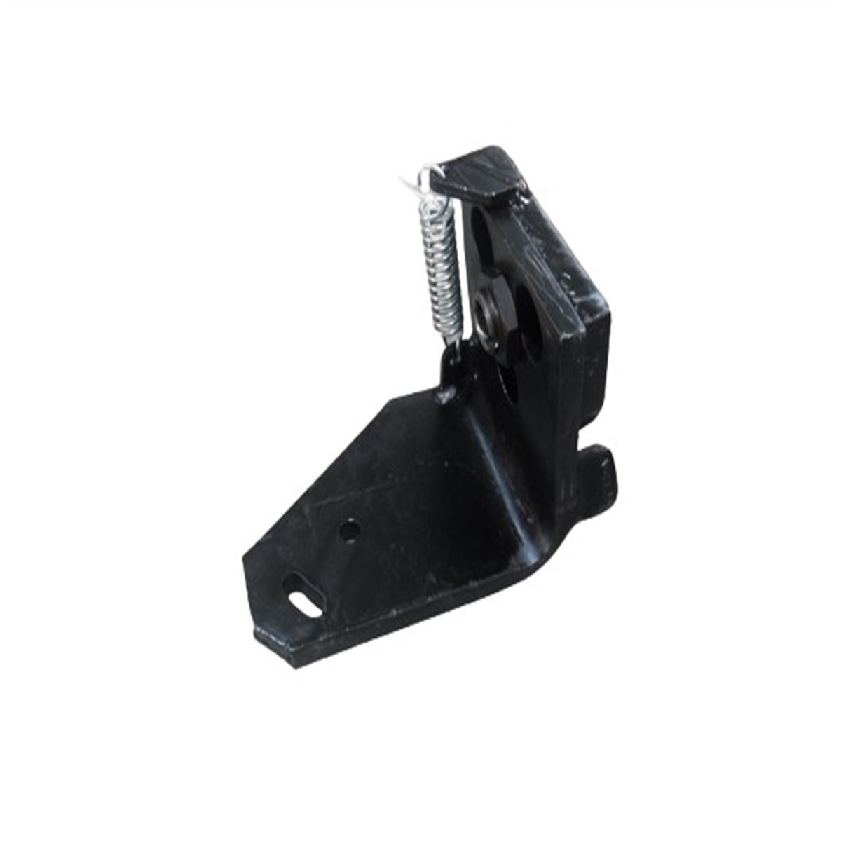 ÖN ÇAMURLUK MESNEDİ (4x4) (YAYLI)(SAĞ)      TD-TT 1