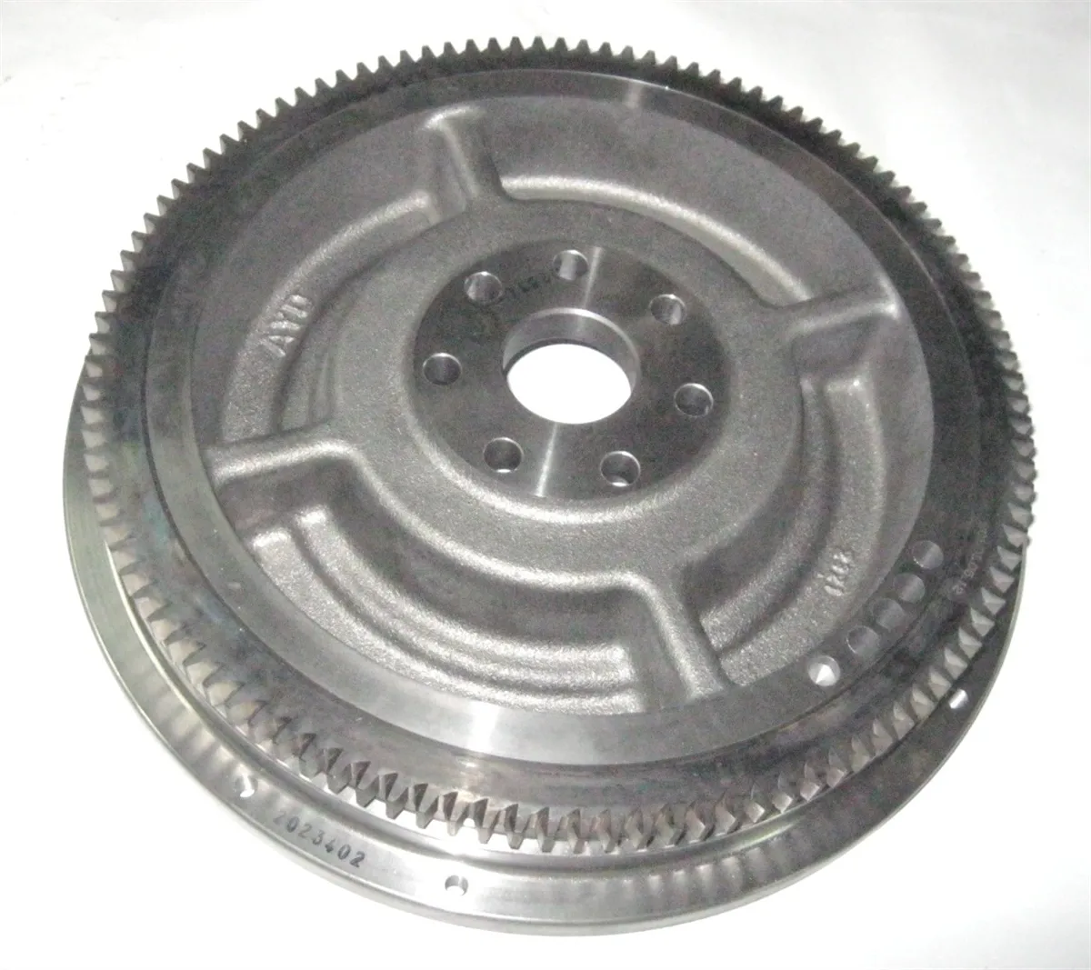 KOMPLE VOLANT  TÜMOSAN 1