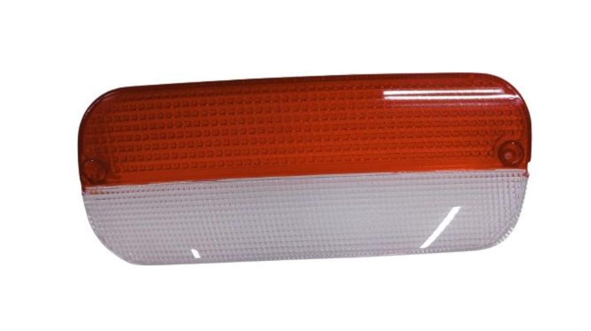ARKA STOP LAMBA  CAMI (L)(TR5-TR6)(SARI-BEYAZ)     T.6000-T.7000 1